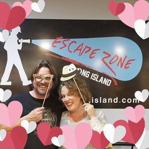 Meet your Posher, Alison